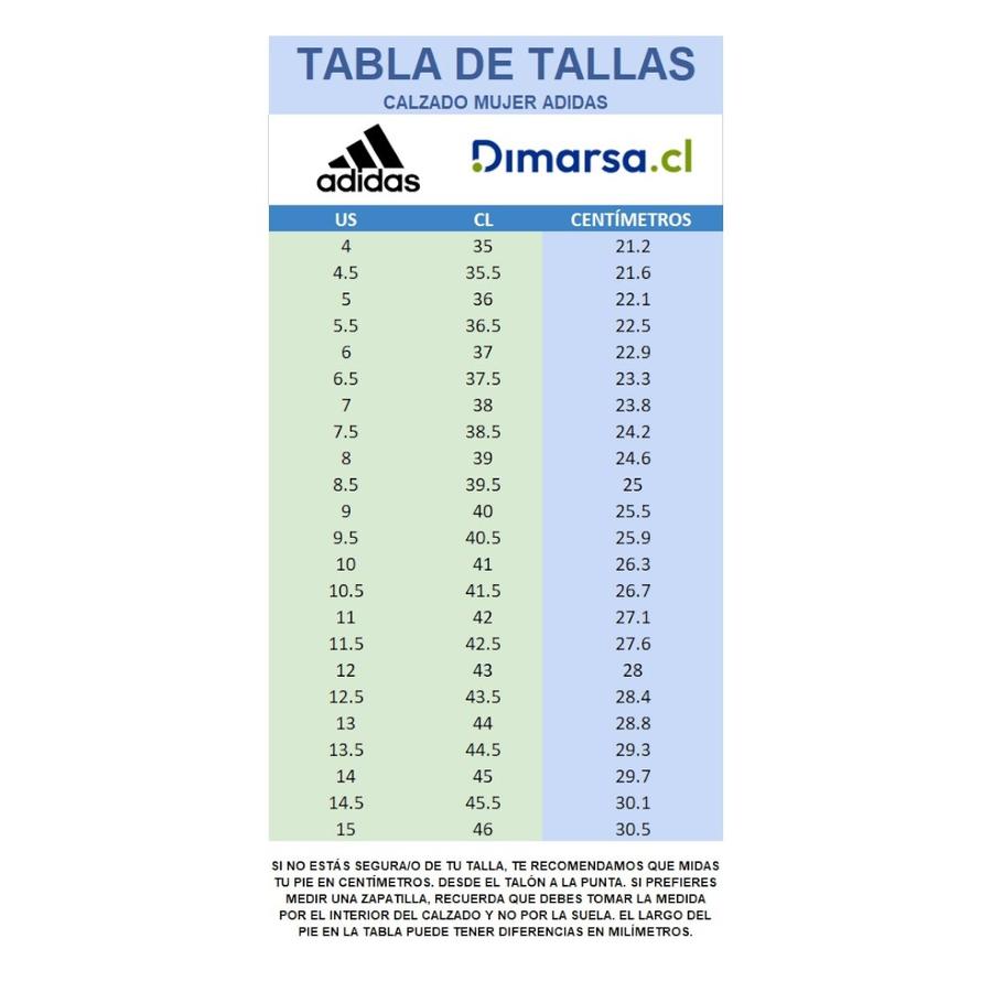 Zapatillas Running Mujer Adidas Questar 3 Violeta