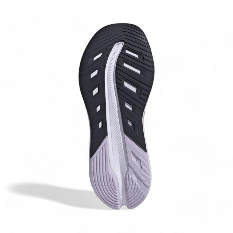Zapatillas Running Mujer Adidas Questar 3 Violeta