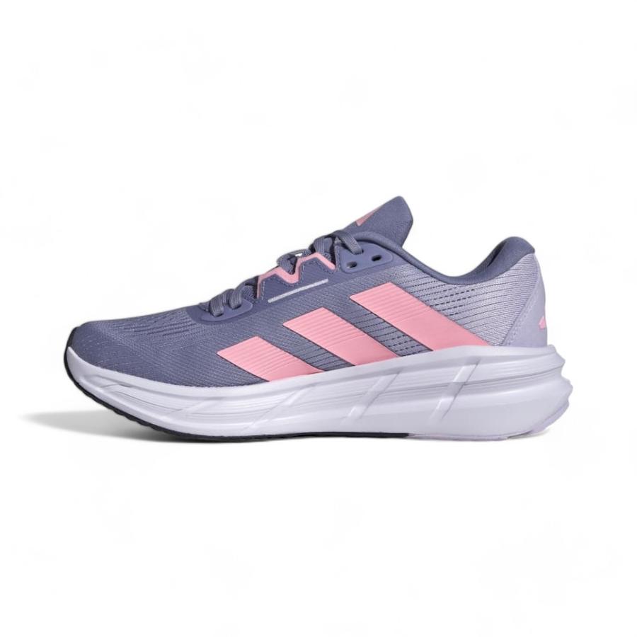 Zapatillas Running Mujer Adidas Questar 3 Violeta