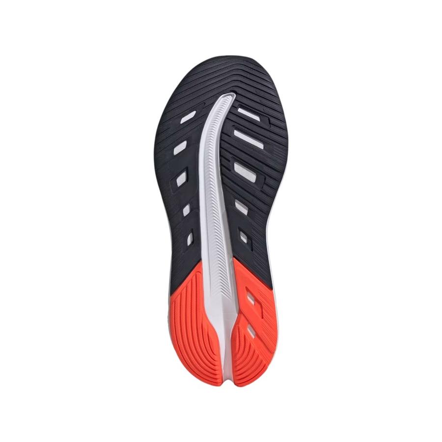 Zapatillas Running Mujer Adidas Questar 3 Fucsia