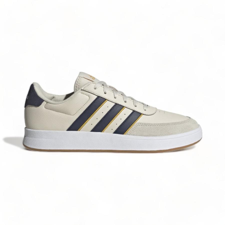 Zapatilla urbana hombre adidas store