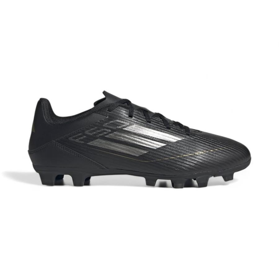 Zapatillas Fútbol Hombre Adidas F50 Club FxG Negro