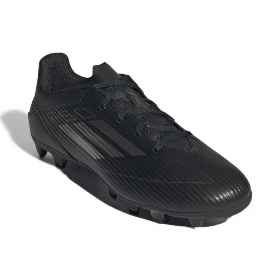 Zapatillas Fútbol Hombre Adidas F50 Club FxG Negro