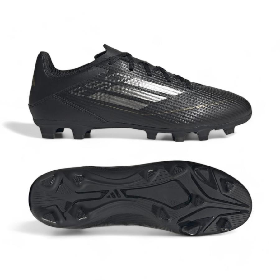 Zapatillas de futbol adidas x sale