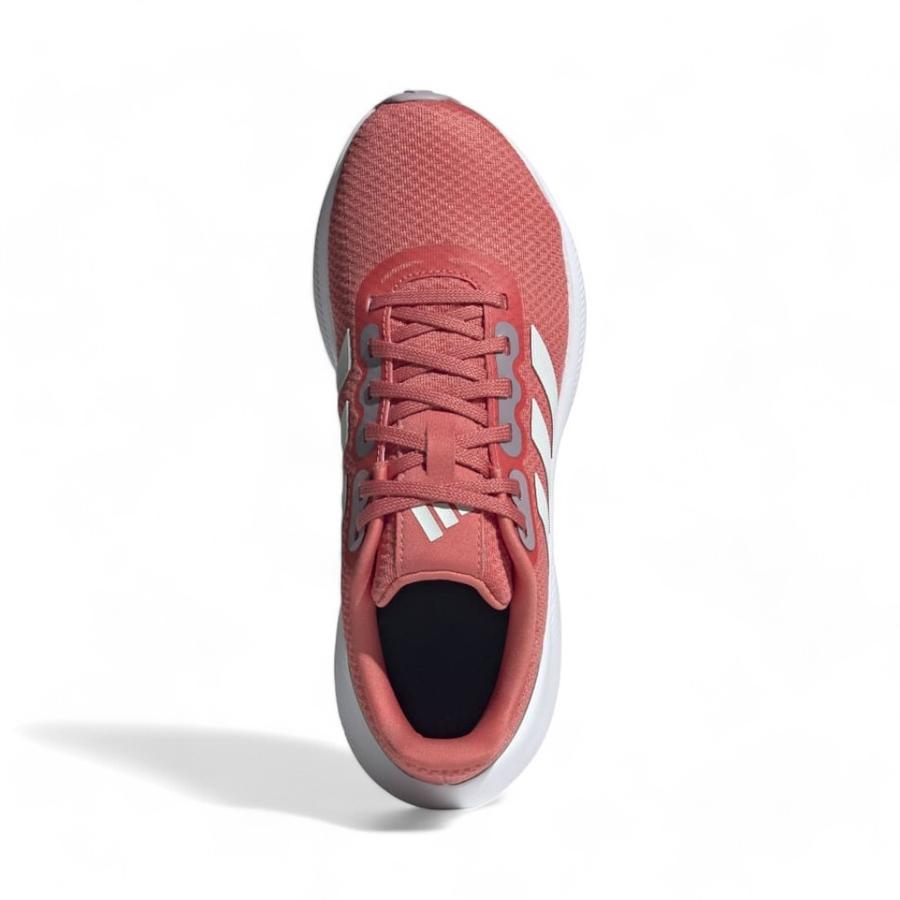 Zapatillas Running Mujer Adidas Runfalcon 2.0 Coral