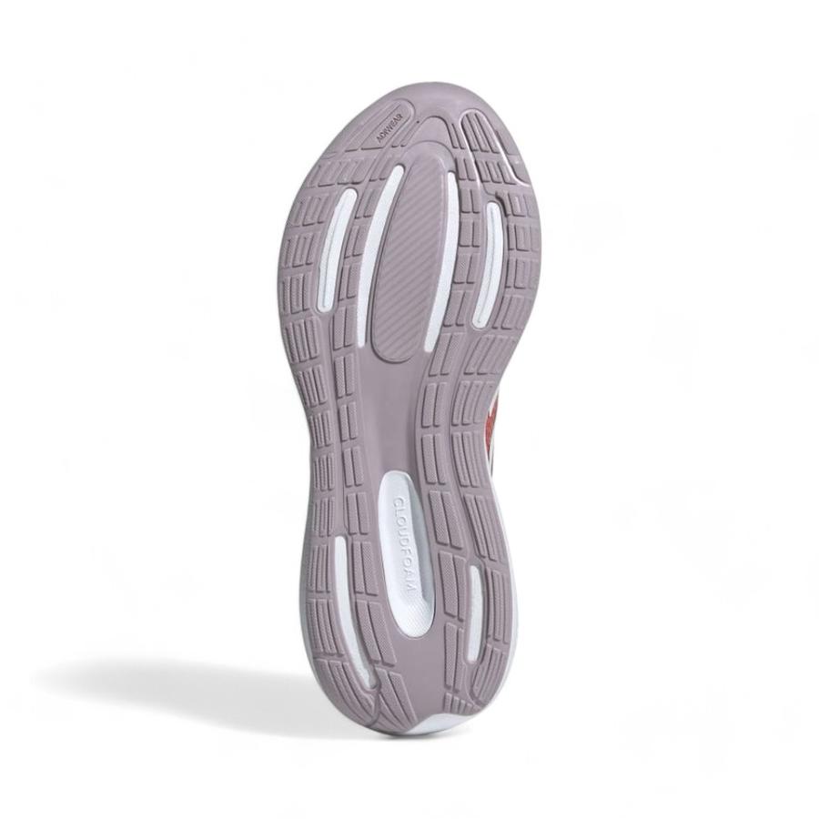 Zapatillas Running Mujer Adidas Runfalcon 2.0 Coral