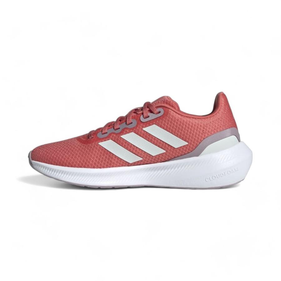 Zapatillas Running Mujer Adidas Runfalcon 2.0 Coral