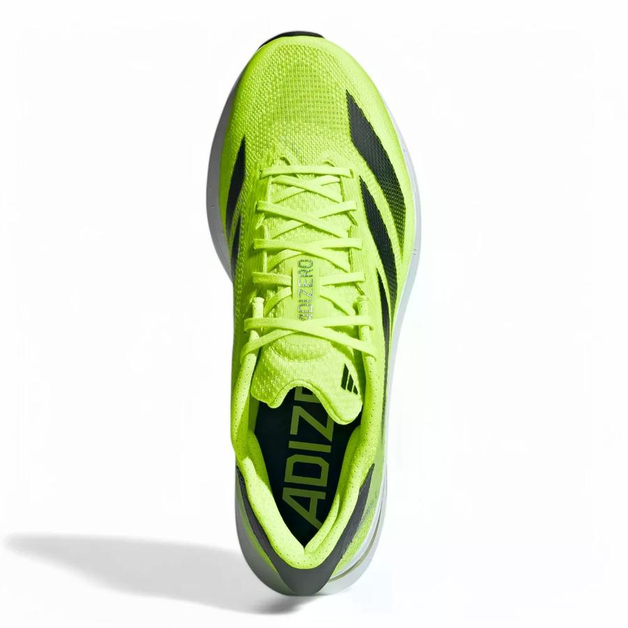Zapatillas Running de Hombre Adidas Adizero SL2