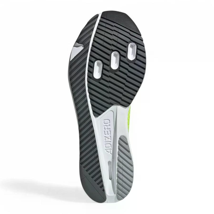 Zapatillas Running de Hombre Adidas Adizero SL2