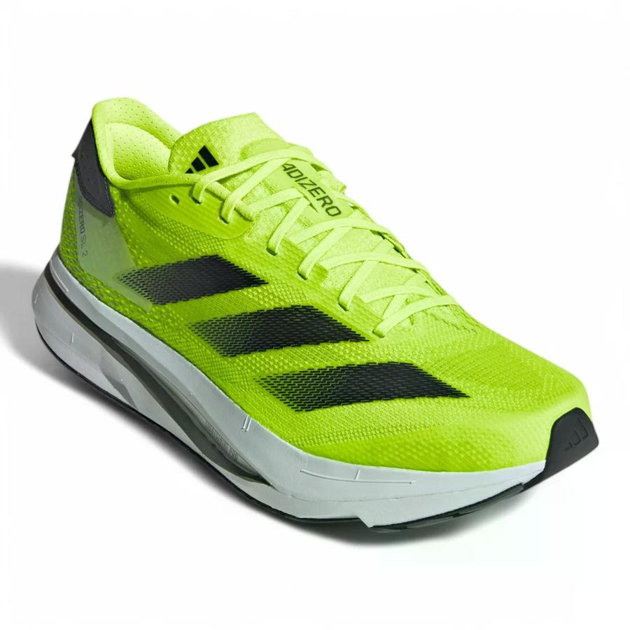 Zapatillas Running de Hombre Adidas Adizero SL2