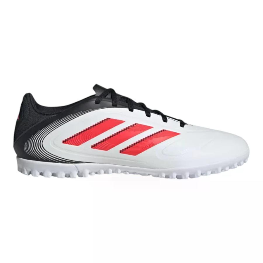Zapatillas Fútbol Hombre Adidas Copa Pure 3 Club T Blanco