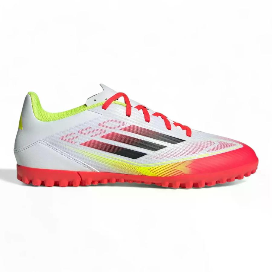 Zapatos de Fútbol Adidas F50 Club Pasto Sintético
