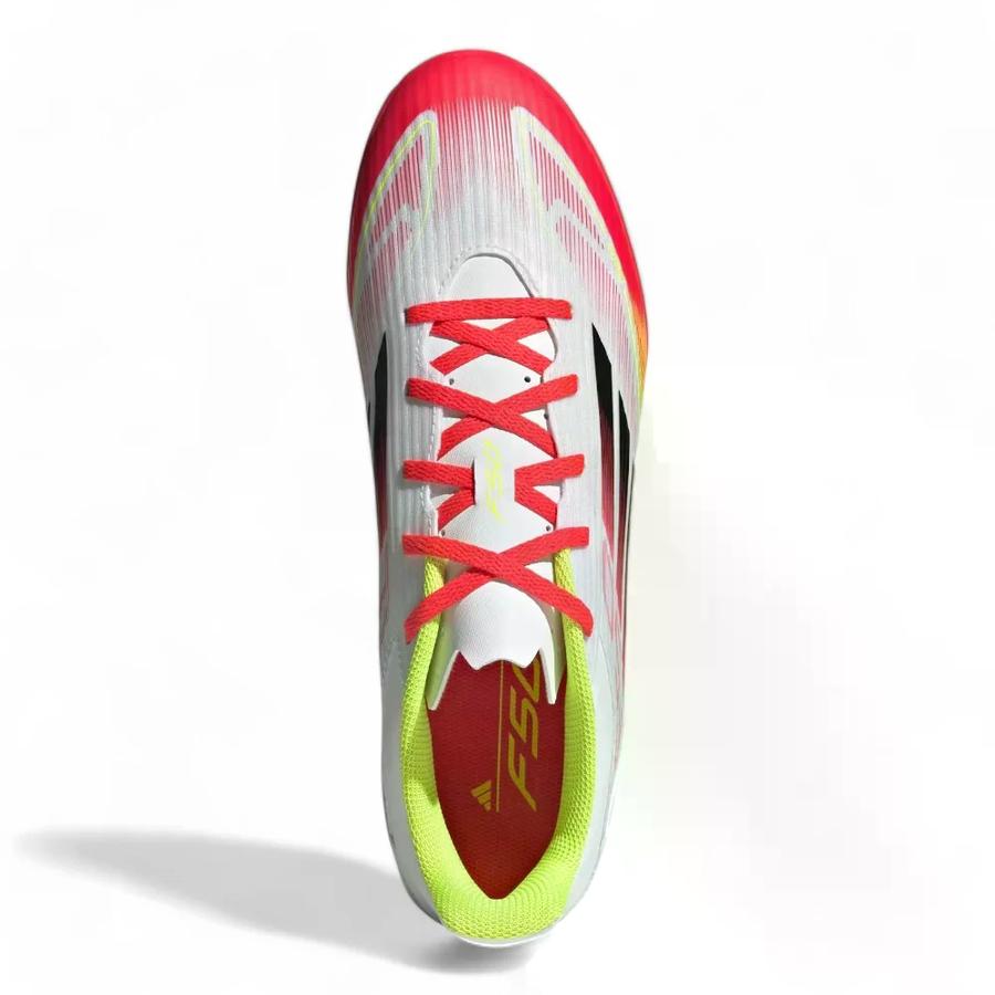 Zapatos de Fútbol Adidas F50 Club Pasto Sintético