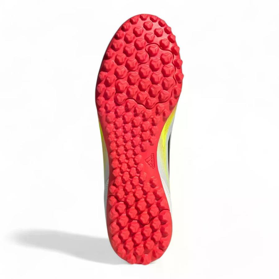 Zapatos de Fútbol Adidas F50 Club Pasto Sintético
