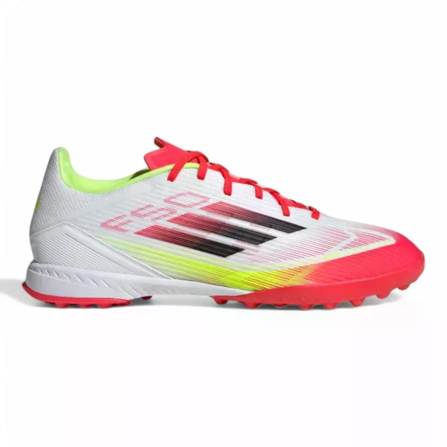 Zapatos de Fútbol Adidas F50 League Pasto Sintético