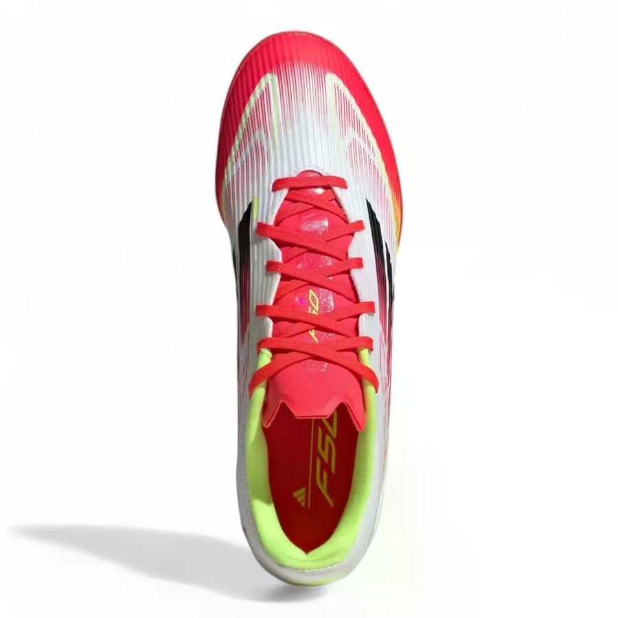 Zapatos de Fútbol Adidas F50 League Pasto Sintético