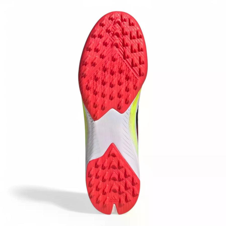 Zapatos de Fútbol Adidas F50 League Pasto Sintético