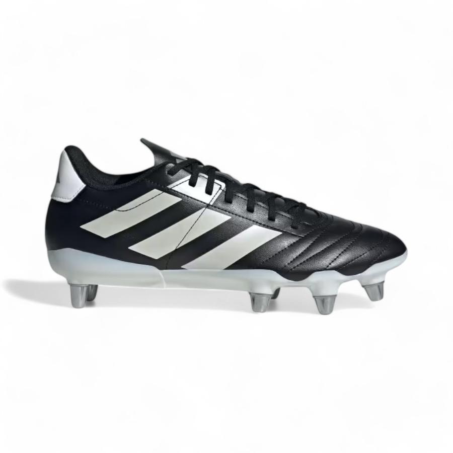 Zapatos de rugby adidas discount