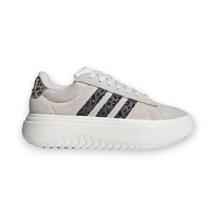Zapatos adidas plataforma new arrivals