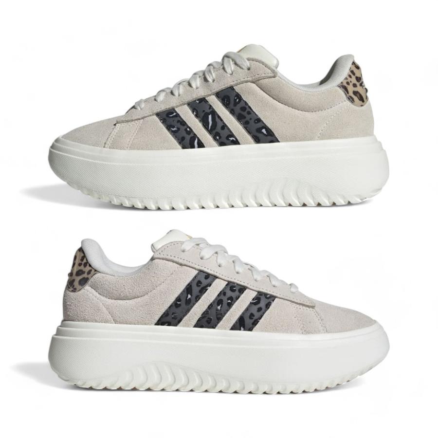 Zapatillas adidas mujer plataforma new arrivals