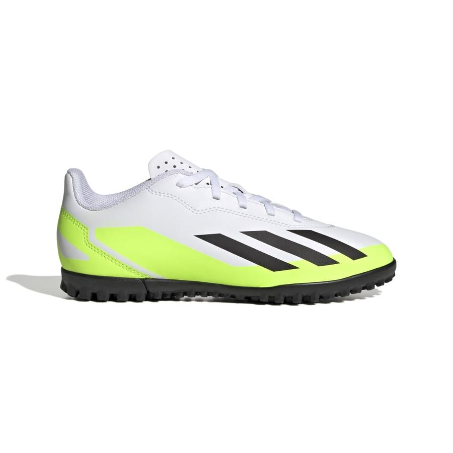 Adidas futbol niño new arrivals