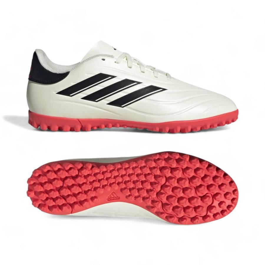 Zapatillas de futbol adidas copa discount