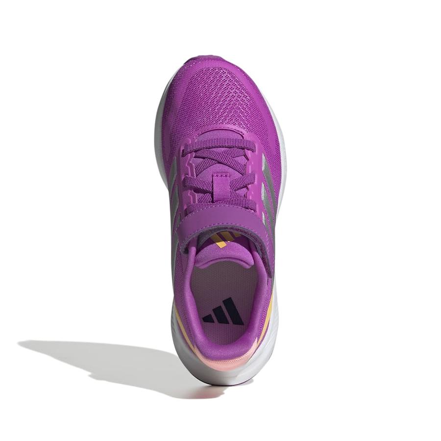 Zapatillas Niñas Adidas Runfalcon 5 IE8571 Rosado