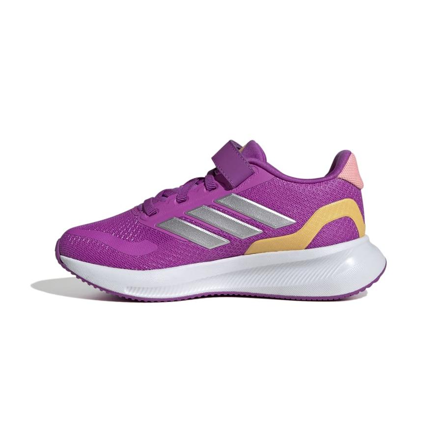 Zapatillas Niñas Adidas Runfalcon 5 IE8571 Rosado