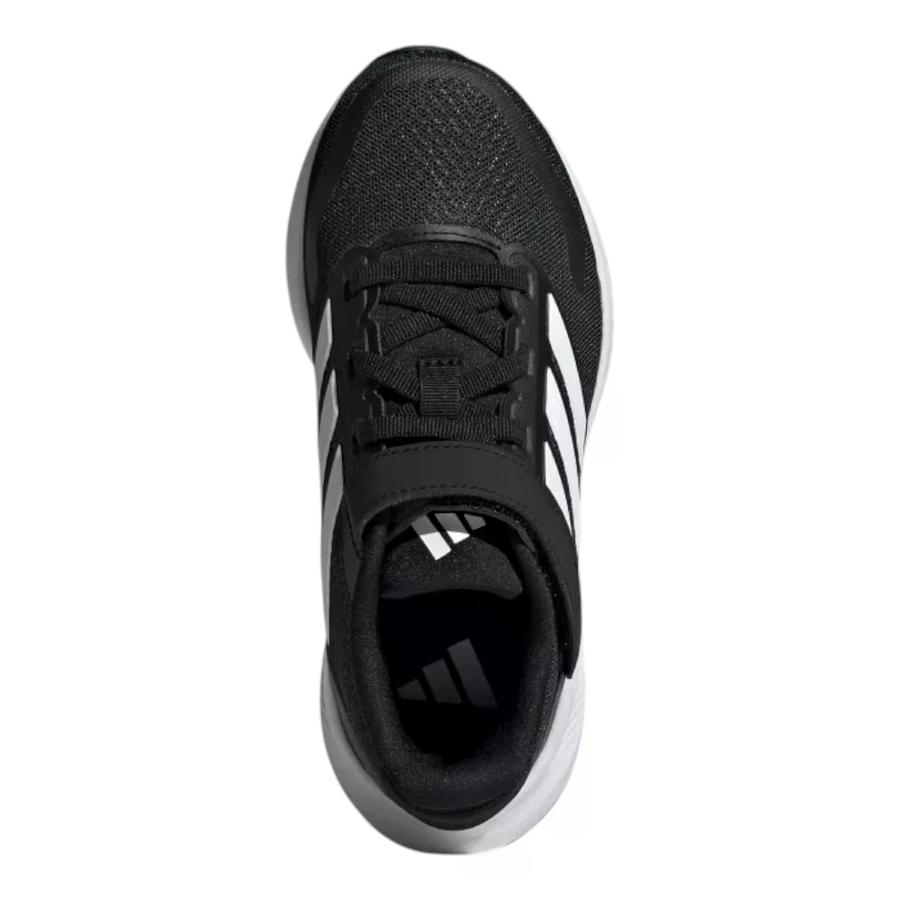 Zapatillas Deportivas Niños Adidas Runfalcon 5 Negro