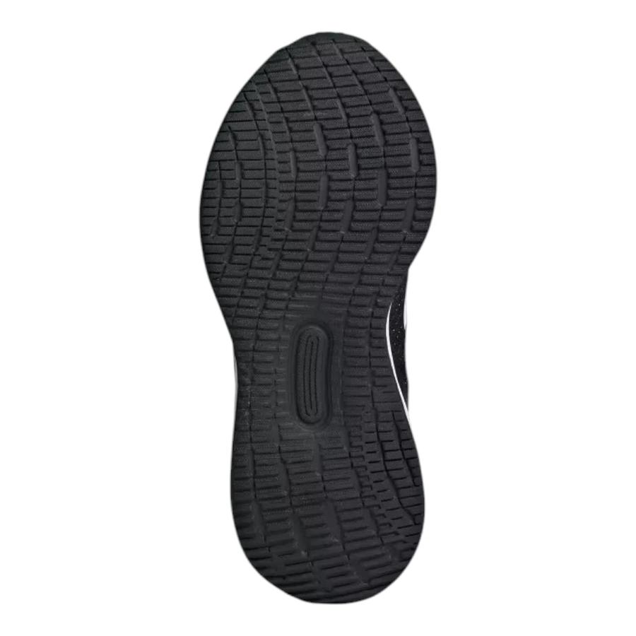 Zapatillas Deportivas Niños Adidas Runfalcon 5 Negro