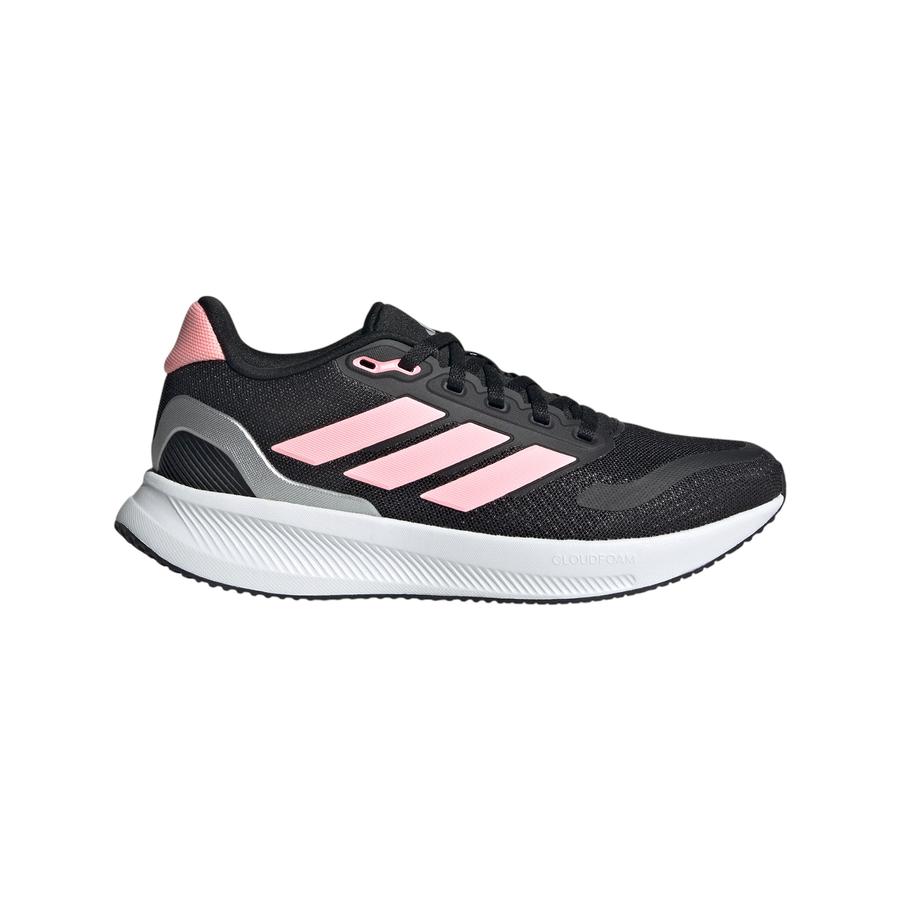 Zapatillas Runfalcon Infantil Adidas IE8585