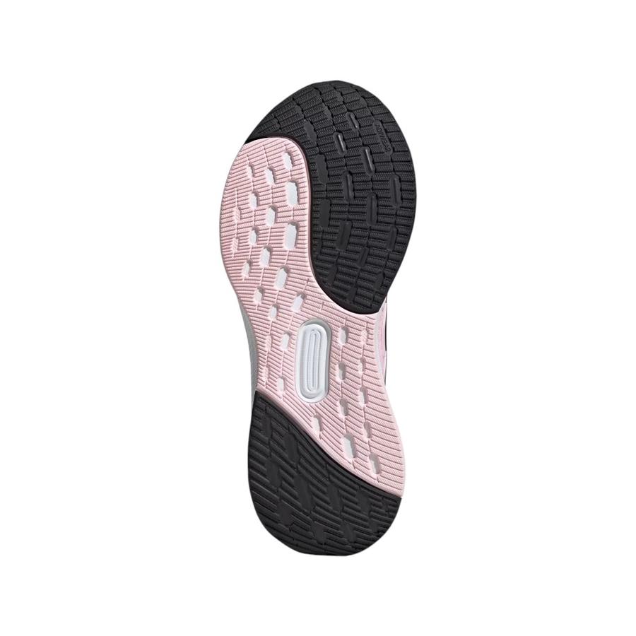 Zapatilla Running Mujer Adidas RunFalcon+5 Rosado