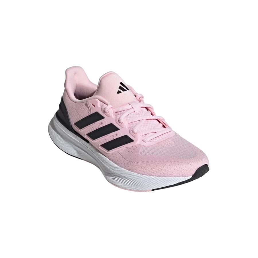 Zapatilla Running Mujer Adidas RunFalcon+5 Rosado