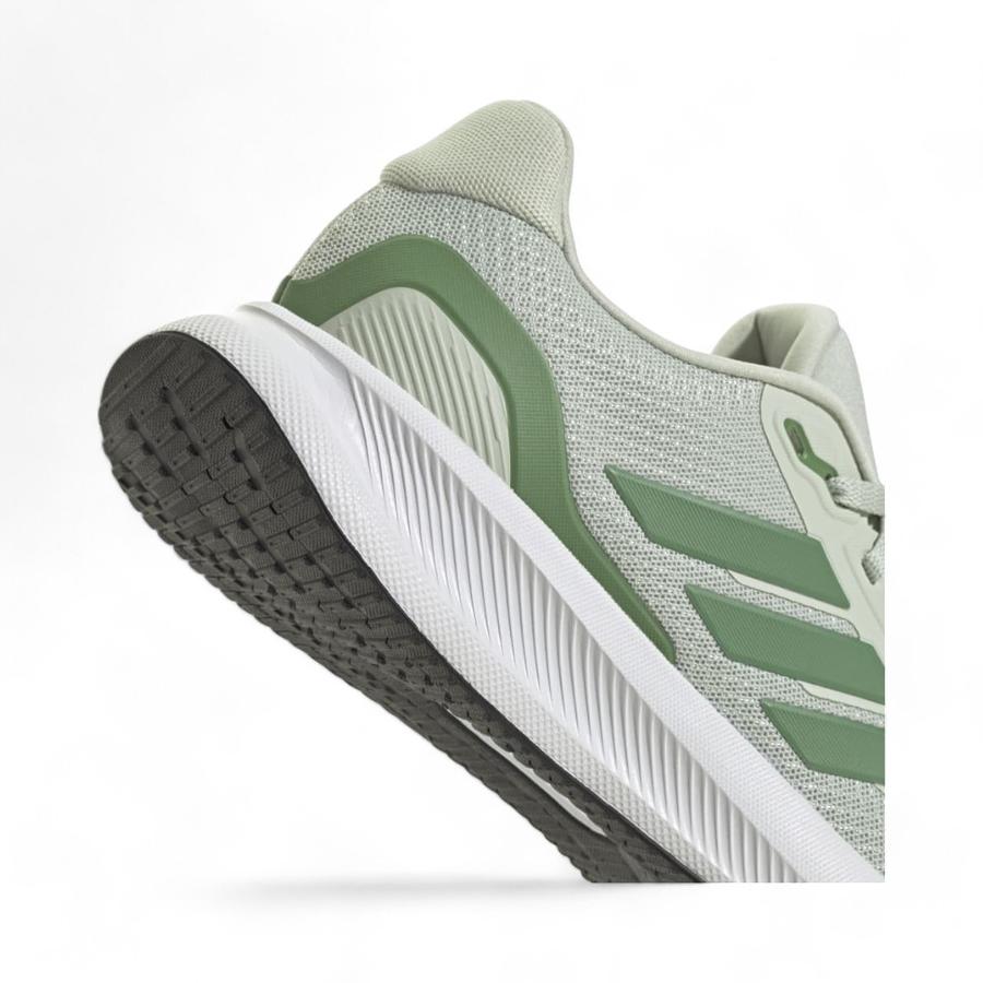 Ropa adidas running mujer on sale
