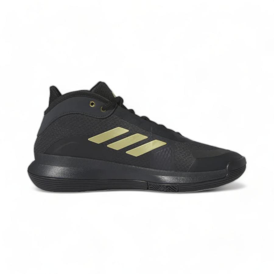 Adidas bounce on sale donde comprar