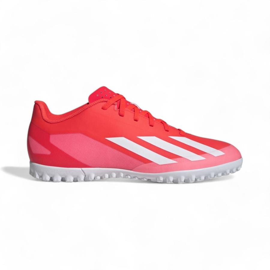 Adidas zapatillas futbol 2025