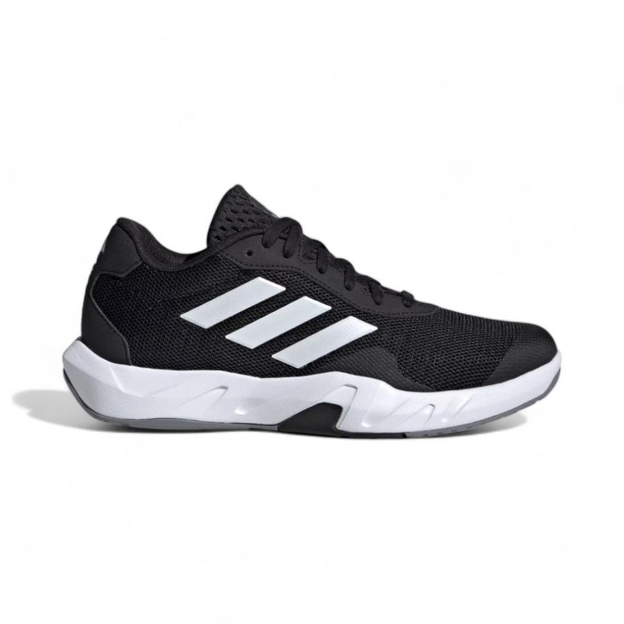 Adidas trainer mujer top