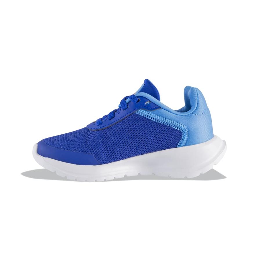 Zapatillas Urbanas Niños Adidas Run 2.0 K Azul