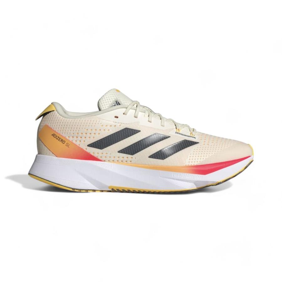 Adidas adios hombre outlet