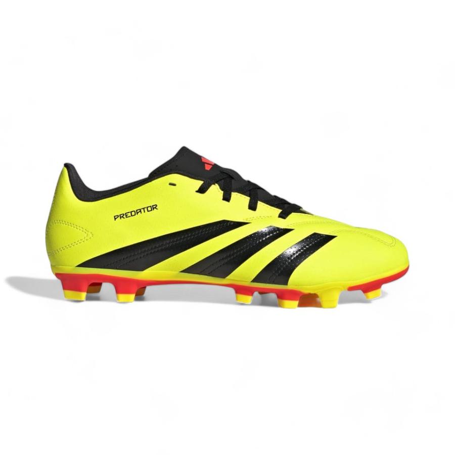 Zapatillas de futbol predator on sale