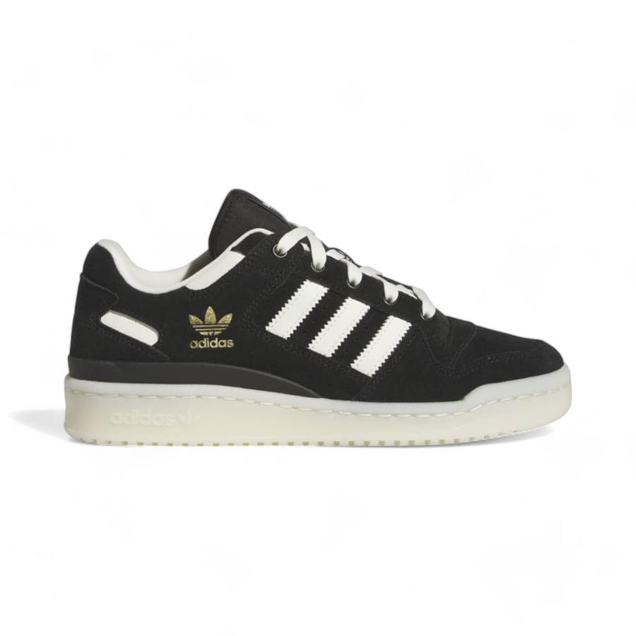 Adidas mujer originals clearance