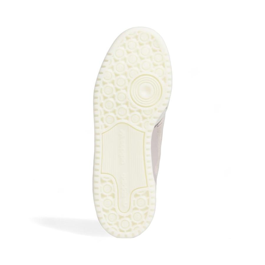 Zapatillas Mujer Adidas Originals Forum Low CL Palo Rosa