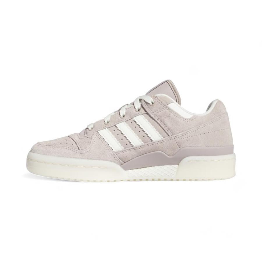 Bambas adidas rosa palo outlet