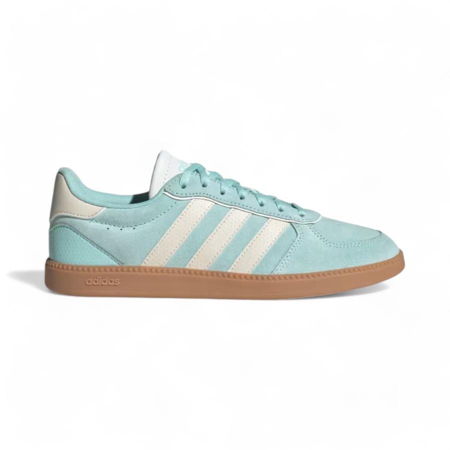 Zapatillas adidas mujer turquesa hot sale