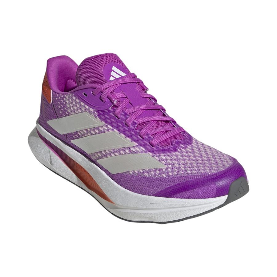 Zapatillas Running Mujer Adidas Duramo SL 2 Moradas