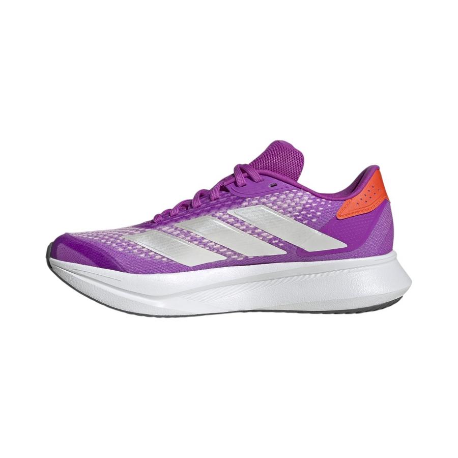 Zapatillas Running Mujer Adidas Duramo SL 2 Moradas