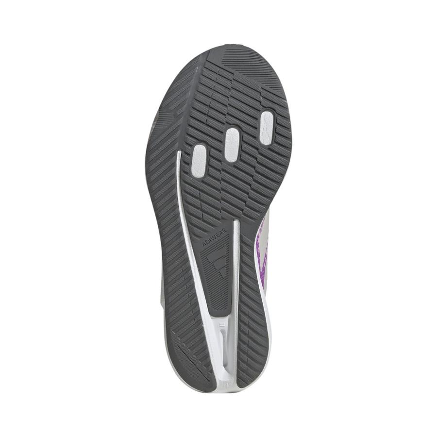 Zapatillas Running Mujer Adidas Duramo SL 2 Moradas