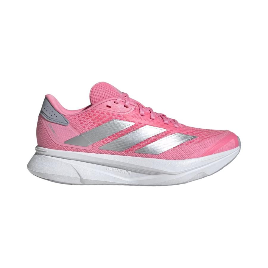 Zapatillas Running Mujer Adidas Duramo SL 2 Rosado