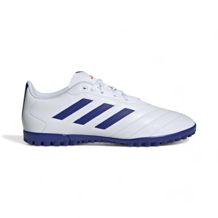 Adidas zapatillas futbol hombre shop