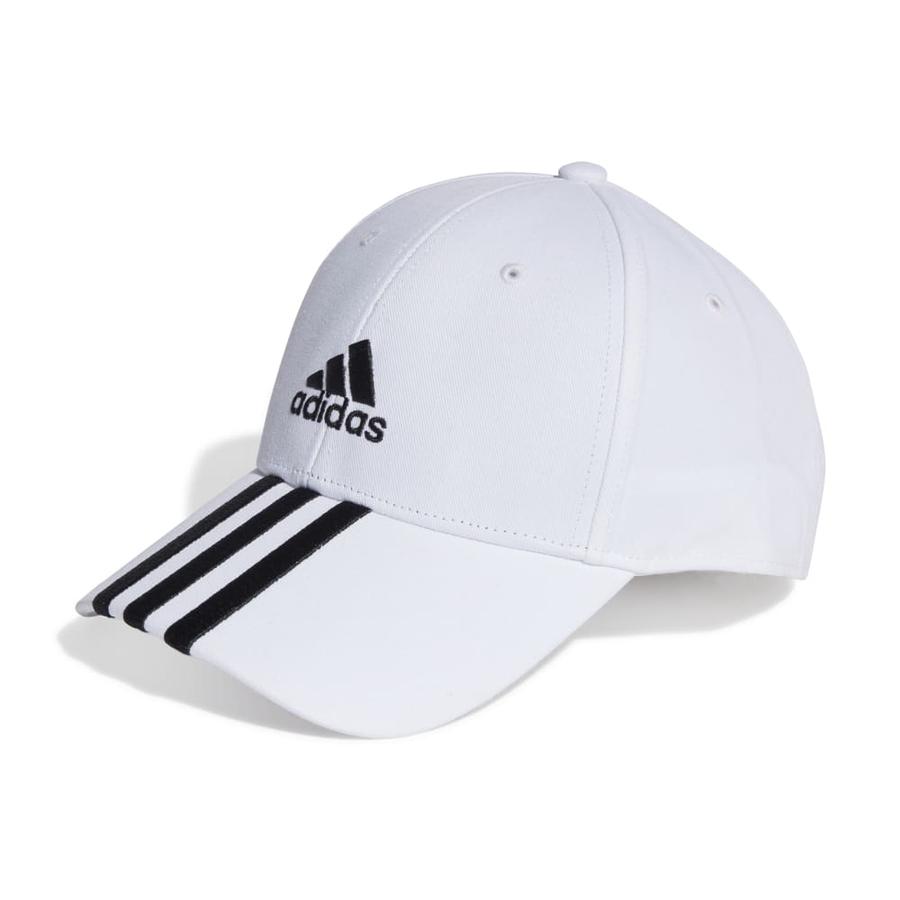 Jockey Urbano Adidas Sarga Blanco